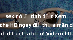 sex nô lệ tình dục Xem sex không che HD ngay để thỏa mãn cơn khát tình dục của bạn! Video chất lượng cao, cảnh quay rõ nét, sẽ khiến bạn không thể rời mắt! Hãy trải nghiệm ngay!