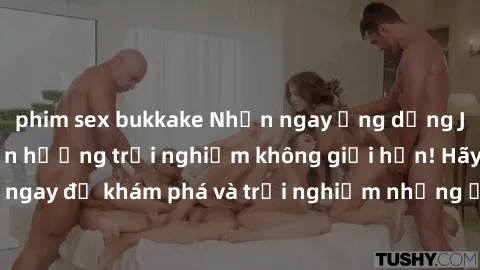 phim sex bukkake Nhận ngay ứng dụng Java miễn phí và tận hưởng trải nghiệm không giới hạn! Hãy tải ngay để khám phá và trải nghiệm những ứng dụng Java hàng đầu.