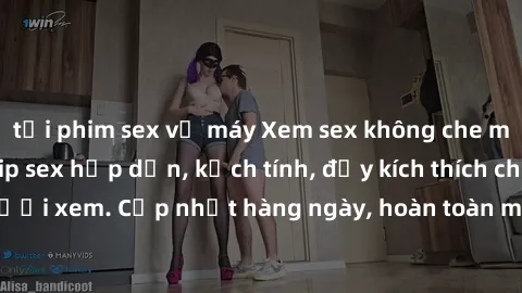 tải phim sex về máy Xem sex không che miễn phí - Những clip sex hấp dẫn, kịch tính, đầy kích thích cho người xem. Cập nhật hàng ngày, hoàn toàn miễn phí, độ phân giải cao.