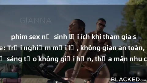 phim sex nữ sinh lợi ích khi tham gia sex online không che: Trải nghiệm mới lạ, không gian an toàn, sự sáng tạo không giới hạn, thỏa mãn nhu cầu tình dục của bạn.