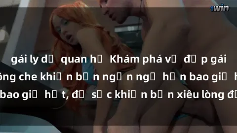 gái ly dị quan hệ Khám phá vẻ đẹp gái Việt Nam nude không che khiến bạn ngẩn ngơ hơn bao giờ hết, đủ sức khiến bạn xiêu lòng đến ngất ngây
