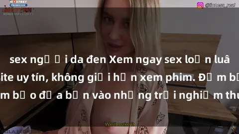 sex người da đen Xem ngay sex loạn luân vietsub tại website uy tín, không giới hạn xem phim. Đảm bảo đưa bạn vào những trải nghiệm thú vị và đầy kích thích.